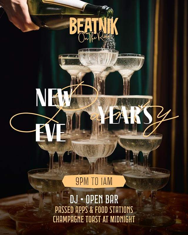 new-years-eve-party-link